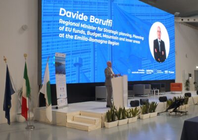 Davide Baruffi