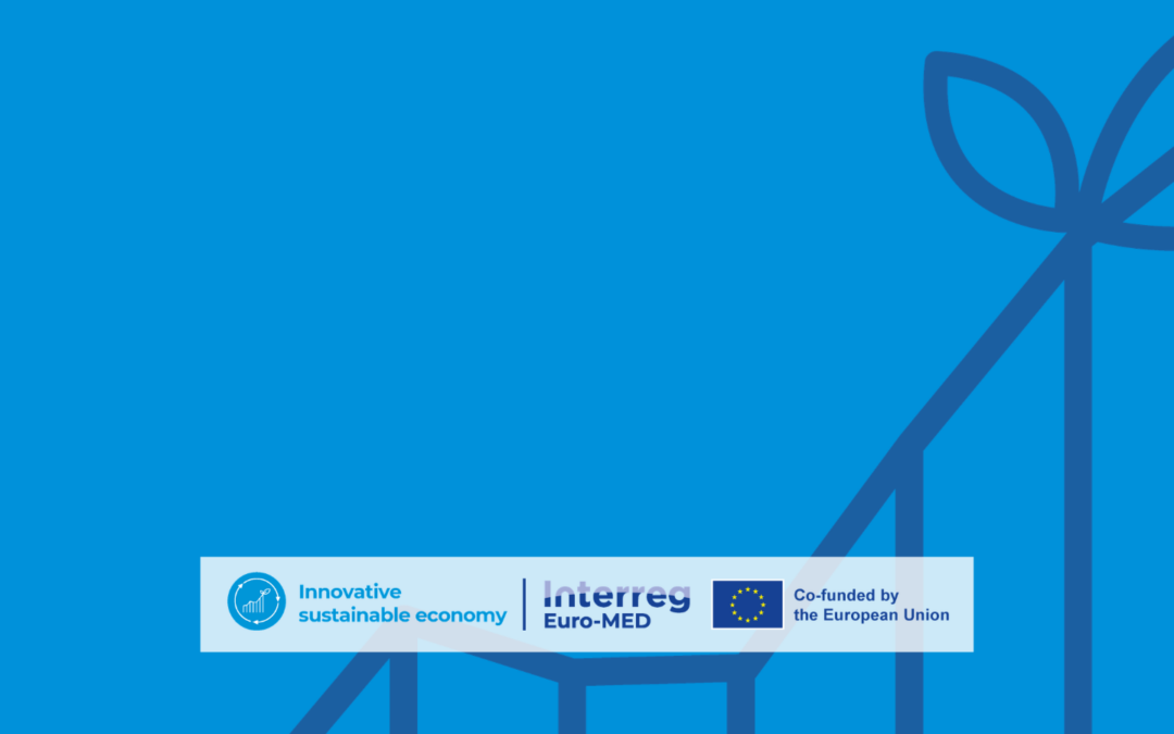Regional Ownership in Practice: Lessons From the Field and What’s Coming in 2028
