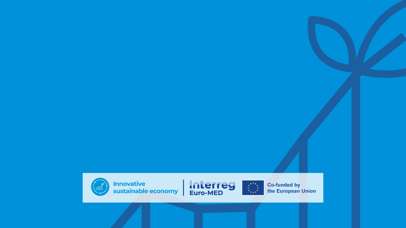 Regional Ownership in Practice: Lessons From the Field and What’s Coming in 2028