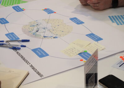 Final Discussion and Workshop