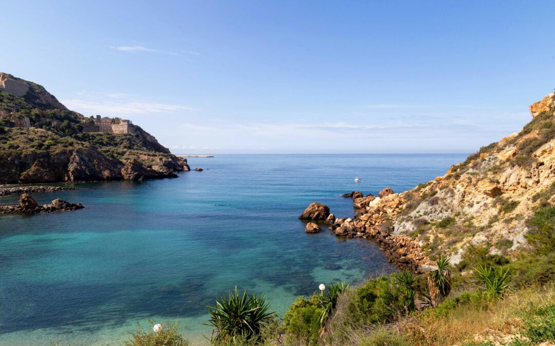 The participation of the ISE Mission at ECOMONDO