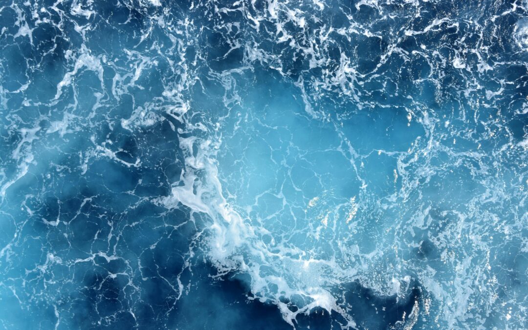Boosting synergies for innovative solutions in water management, depollution and restoration in the Mediterranean Basin