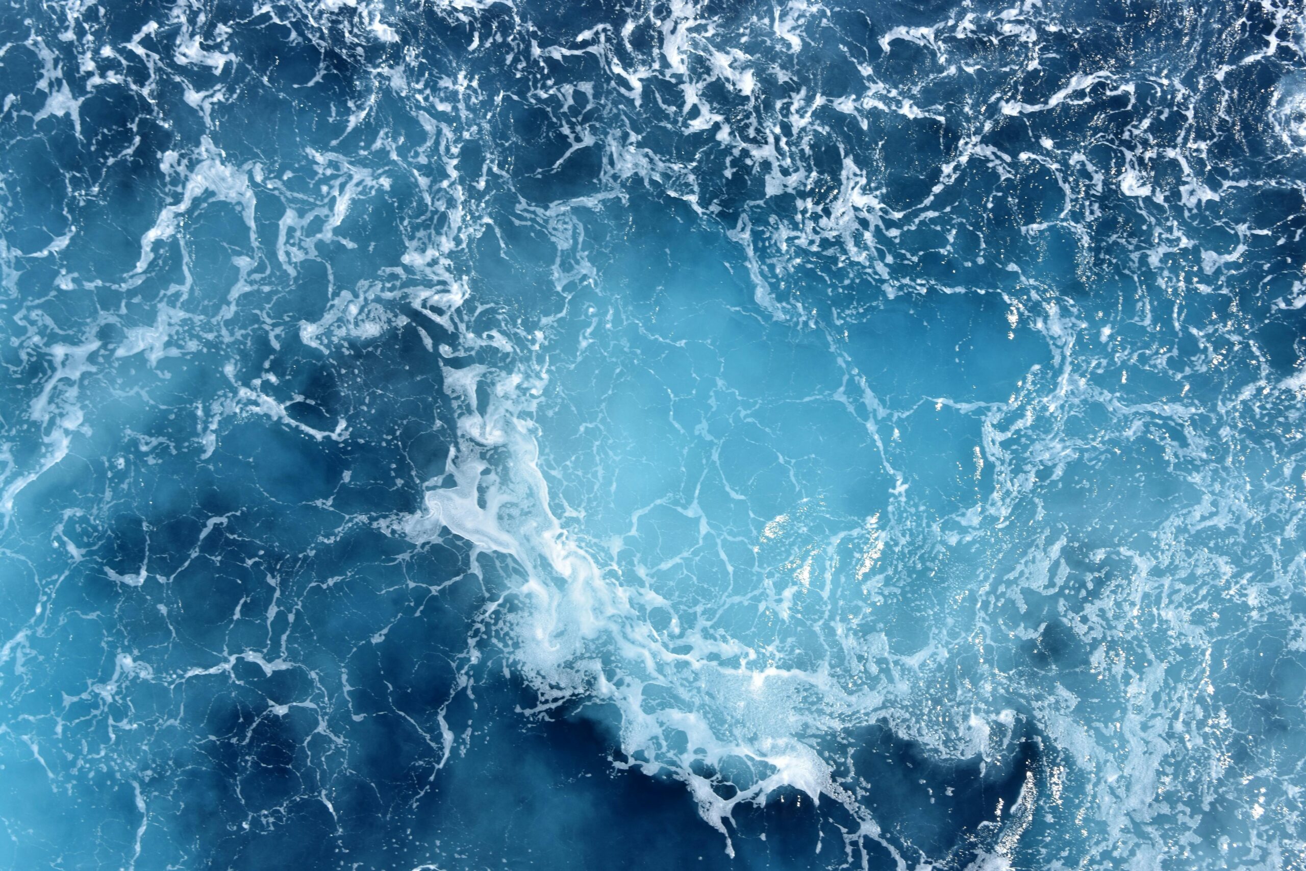 SAVE THE DATE &#8211; Impacting together. Promoting cross fertilisation between Interreg and the Mission Ocean and Waters