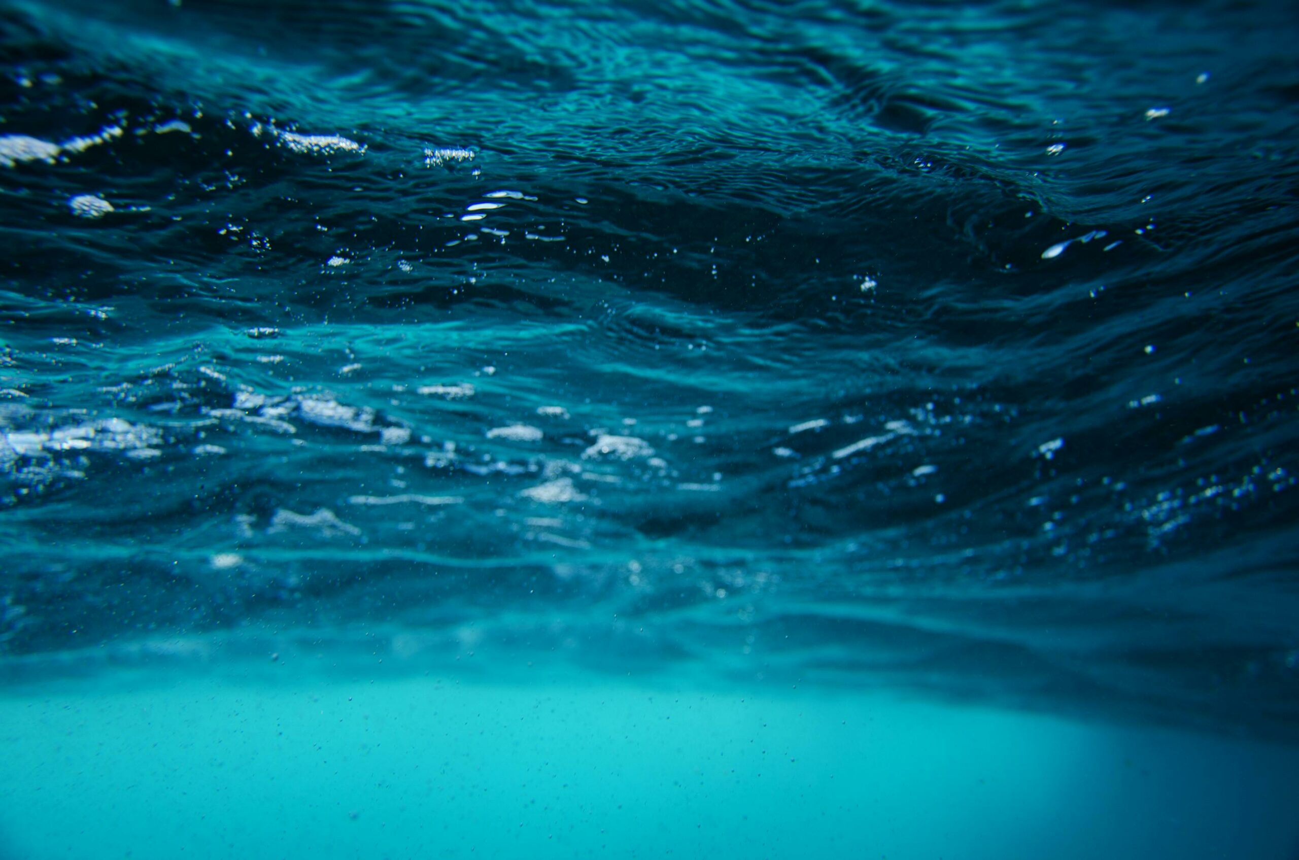 Boosting synergies for innovative solutions in water management, depollution and restoration in the Mediterranean Basin